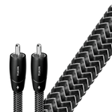 AudioQuest Yukon RCA to RCA Cable (Pair) AudioQuest Yukon RCA to RCA Cable (Pair)