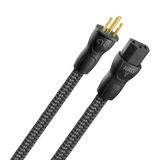 AudioQuest NRG-Y3 3-Pole AC Power Cable