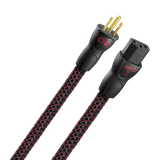 AudioQuest NRG-Z3 3-Pole AC Power Cable/1M