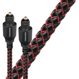AudioQuest Carbon Digital Coax Cable