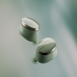 Bowers & Wilkins Pi8 True Wireless Earbuds