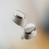 Bowers & Wilkins Pi8 True Wireless Earbuds