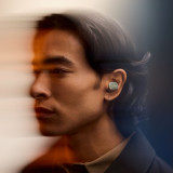 Bowers & Wilkins Pi8 True Wireless Earbuds