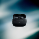 Bowers & Wilkins Pi8 True Wireless Earbuds