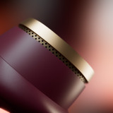 Bowers & Wilkins Pi8 True Wireless Earbuds