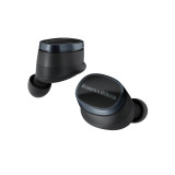 Bowers & Wilkins Pi8 True Wireless Earbuds