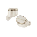Bowers & Wilkins Pi8 True Wireless Earbuds