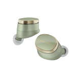 Bowers & Wilkins Pi8 True Wireless Earbuds