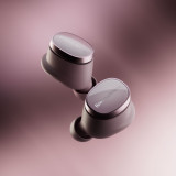 Bowers & Wilkins Pi8 True Wireless Earbuds