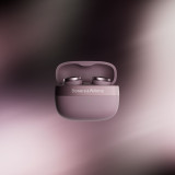 Bowers & Wilkins Pi8 True Wireless Earbuds