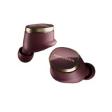 Bowers & Wilkins Pi8 True Wireless Earbuds