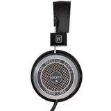 Grado SR325x Prestige Series Headphones