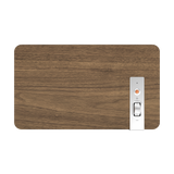 Klipsch The Three Plus Home Bluetooth Speaker