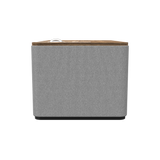 Klipsch The Three Plus Home Bluetooth Speaker