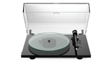 Pro-Ject T2 Super Phono Turntable with Sumiko Rainier cartridge