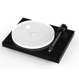Pro-Ject X1 B Balanced Turntable with Pick it PRO B cartridge