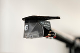 Pro-Ject X1 B Balanced Turntable with Pick it PRO B cartridge