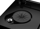 Pro-Ject X1 B Balanced Turntable with Pick it PRO B cartridge