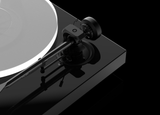 Pro-Ject X1 B Balanced Turntable with Pick it PRO B cartridge — Showroom Model