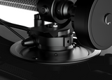 Pro-Ject X1 B Balanced Turntable with Pick it PRO B cartridge
