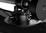 Pro-Ject X1 B Balanced Turntable with Pick it PRO B cartridge — Showroom Model