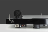 Pro-Ject X1 B Balanced Turntable with Pick it PRO B cartridge
