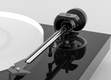 Pro-Ject X1 B Balanced Turntable with Pick it PRO B cartridge