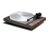 Pro-Ject X1 B Balanced Turntable with Pick it PRO B cartridge
