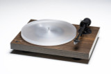 Pro-Ject X1 B Balanced Turntable with Pick it PRO B cartridge