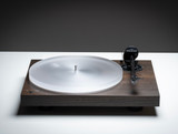 Pro-Ject X1 B Balanced Turntable with Pick it PRO B cartridge