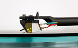 Rega Phono Cartridge Nd7