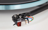 Rega Phono Cartridge Nd3