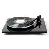 Rega Planar 3 Turntable
