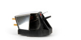 Rega  Planar 3 RS Edition Turntable