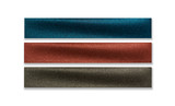 Naim Mu-so Wireless Music System 2nd Generation — Coloured Grille Naim Mu-so Wireless Music System 2nd Generation — Coloured Grille