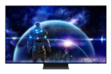 Samsung 48" S90D 4K OLED TV Samsung 48" S90D 4K OLED TV