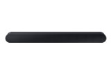 Samsung HW-S60D Compact Soundbar (Black) Samsung HW-S60D Compact Soundbar (Black)