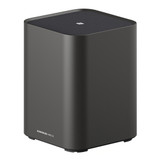 Sennheiser AMBEO Sub Wireless Subwoofer