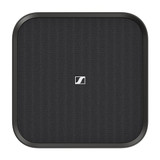 Sennheiser AMBEO Sub Wireless Subwoofer