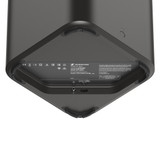 Sennheiser AMBEO Sub Wireless Subwoofer