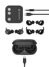 ゼンハイザー（Sennheiser）TV Clear Set 2 クリアセット2 楽天市場】ゼンハイザー公式 Sennheiser TVクリアセット 2 TV Clear