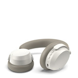 Sennheiser Accentum Wireless Noise Cancelling Headphones