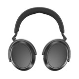 Sennheiser Momentum 4 Wireless Noise Cancelling Headphones