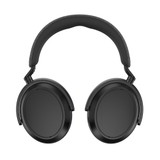 Sennheiser Momentum 4 Wireless Noise Cancelling Headphones
