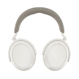 Sennheiser Momentum 4 Wireless Noise Cancelling Headphones