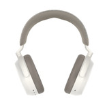 Sennheiser Momentum 4 Wireless Noise Cancelling Headphones