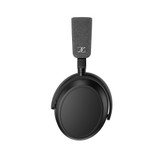 Sennheiser Momentum 4 Wireless Noise Cancelling Headphones