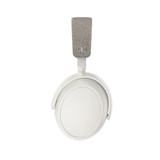 Sennheiser Momentum 4 Wireless Noise Cancelling Headphones
