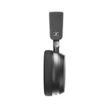Sennheiser Momentum 4 Wireless Noise Cancelling Headphones