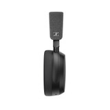 Sennheiser Momentum 4 Wireless Noise Cancelling Headphones